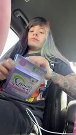 Leaked: Digitalprincxss Onlyfans Content - a Cautionary Tale