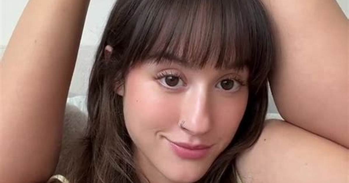 Leaked Onlyfans Photos and Videos