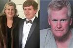 Leaked Video Sparks Outrage and Legal Action ·