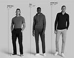Leaky Black Height in Feet -How Tall Is He? Biography of American Basketball Player Explored