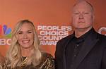 Leanne Morgan's First Husband Revealed