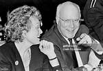 Learn About: Marcelle Pomerleau's Life and Legacy