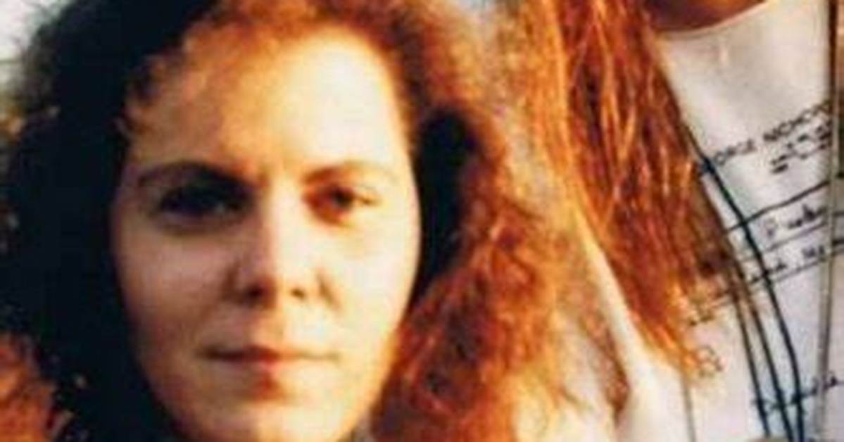 Learn About Sharon E. Lintner: the Ultimate Guide