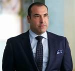 Learn Everything About Louis Litt's Wife