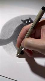 Learn More About: Nikki Cat Suraj