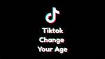 Learn the Age of the Tiktok Star: Alex Padilla