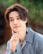 Lee Dong Wook's Relationships Revealed