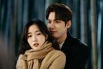 Lee Min Ho and Kim Go Eun: the Perfect on-Screen Couple