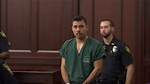 Lee Rodarte Wikipedia: Details to Know About the Alleged Murderer