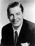 Legendary Comedian Milton Berle Lights up 'Winning Time'