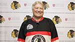 Legendary Hockey Icon's Bio, Age, and Height