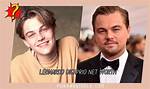 Leonardo Dicaprio's Net Worth: a Fortune Fit for a Star