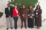 Leonore Gavi: a Role Model for Success and Empowerment