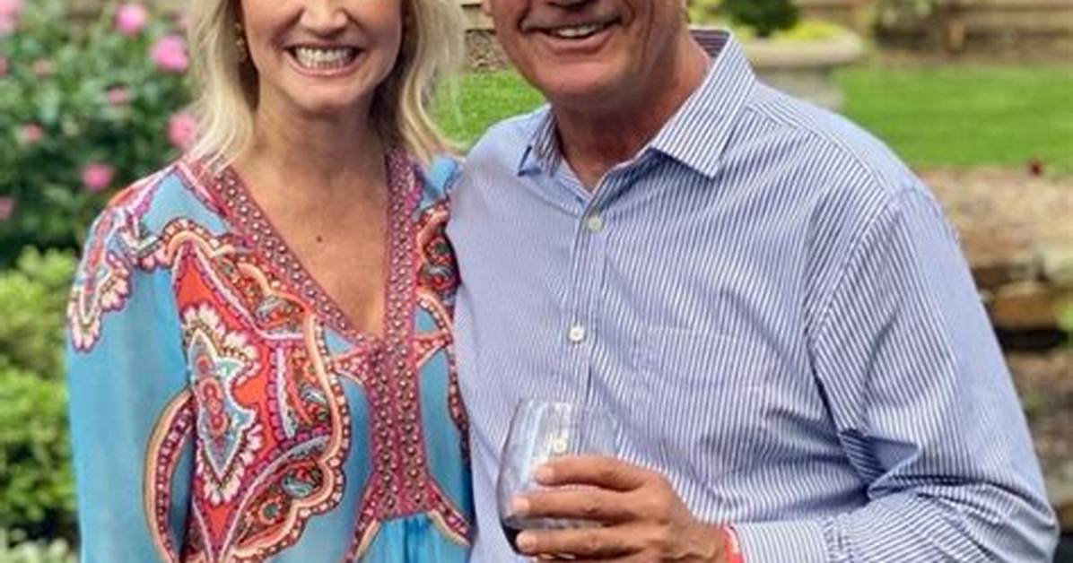 Leslie Davenport Age: a Comprehensive Look at Her Life and Career