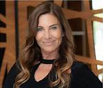 Leslie Fhima Net Worth: Career Job and Earnings 2023