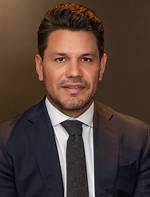 Lessons from Attorney Neil Flores