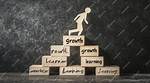 Lessons in Growth and Success