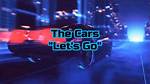 Let's Go the Cars: a Journey Through the Automotive World