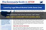 Lethal Harm Warning: Understanding the Risks