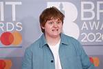 Lewis Capaldi Net Worth - How Much Does Lewis Capaldi Make? |