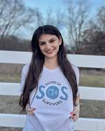 Lexi Weinbaum Case