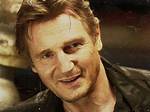Liam Neeson's Birthplace: Uncovering the Roots of an Irish Icon