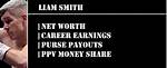 Liam Smith Net Worth | Jblogz