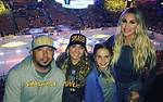 Like Father Like Daughter: Jason Aldean's Daughter