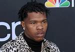 Lil Baby's Net Worth Revealed in 2024