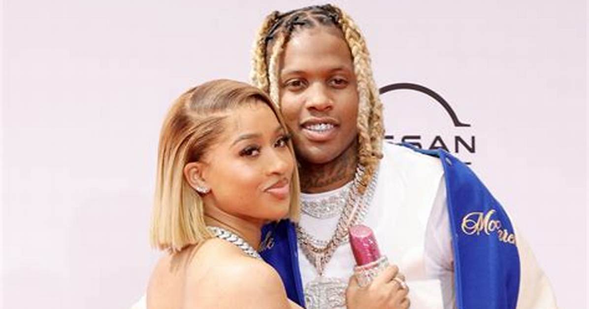 Lil Durk's Relationship Status: an in-Depth Exploration
