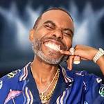 Lil Duval Net Worth 2019, Wikipedia, Biography, Wife, Daughter, Sister, Gay