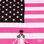 Lil Uzi Vert | Pink Tape Album Review