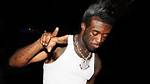 Lil Uzi Vert's "Leslie" Makes Another Appearance |