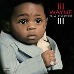 Lil Wayne's 'Tha Carter Iii' Pushes Past a Billion Streams on Spotify |