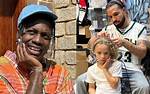 Lil Yachty's Journey into Fatherhood
