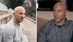 Lillo Brancato: a Journey Through Life and Fame