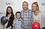 Lily Aster Gottfried Age, Gilbert Gottfried Children, Family, Wiki, Instagram