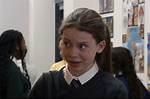 Lily Donat: the Enigmatic Journey of a Rising Star