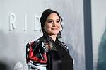 Lily Gladstone: a Deep Dive into Her Net Worth and Rising Stardom