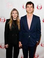 Lily Rabe's Husband: Unveiling the Love Story Behind the Star