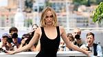Lily-Rose Depp Celebrates 'The Idol' with Racy Photos Amid Backlash