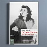 Lina Lardi: a Journey Through Her Life and Accomplishments