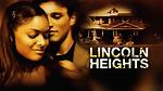 Lincoln Heights - Winkvibe