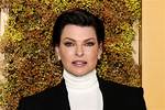 Linda Evangelista Ethnicity, Wikipedia, Wiki, Now Deformed, Pregnant, Body, Son, Before and After, B