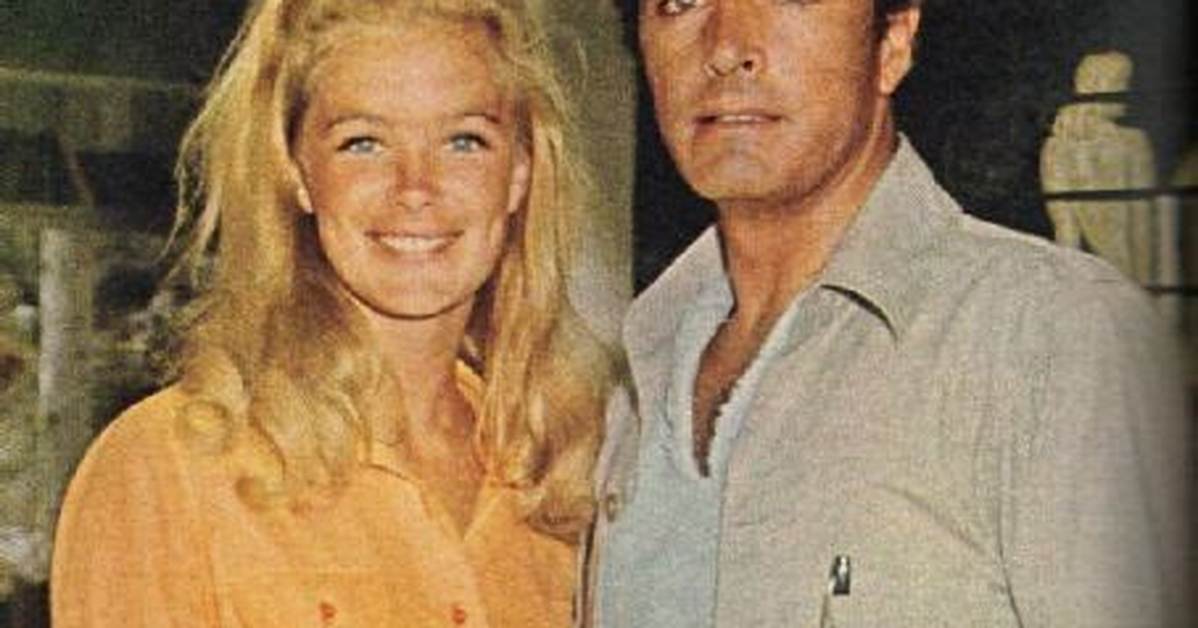 Linda Evans Ex-Husband: Meet Stan Herman