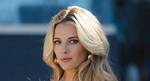 Lindsay Brewer's Height: Unveiling the Mystery