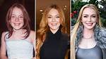 Lindsay Lohan's Journey into Love: Is Her Husband Muslim?