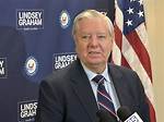 Lindsey Graham's Sexual Orientation Explored