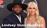 Lindsey Vonn's Journey to Love: Who Is Her Partner in 2024?