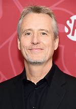 Linus Roache Height, Weight, Age, Net Worth, Facts